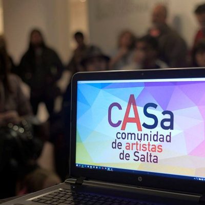 19143175_1532514893475009_7636309504206875197_o