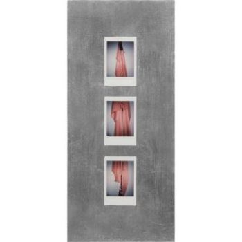 Registro-del-Dispositivo-de-amarre