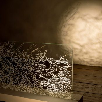 VI-JAFFE_Residuo-de-paisaje-II-.editada