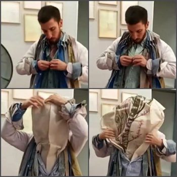 bernardocorces-donde-fue-lo-que-guardamos-perfo-1