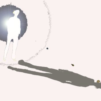 obra-roxana-ramos-2006-proyecto-usanza-01