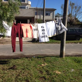 rominabarros-intervencion1