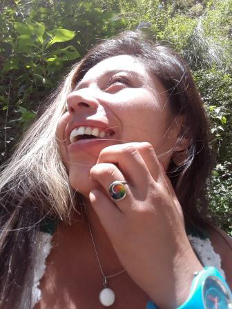 rominabarros-perfil-3