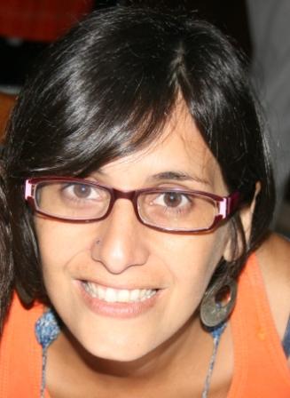 valeriaflores-perfil