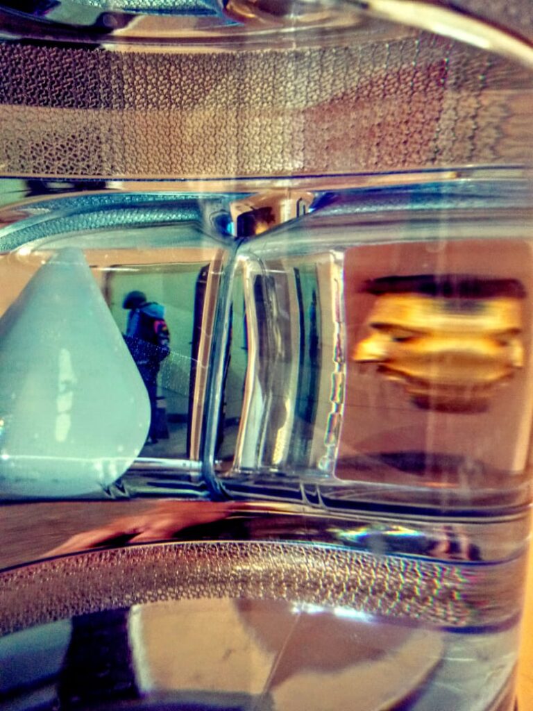 bernardocorces1-perfil