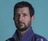 leonardocabral-perfil-liviana