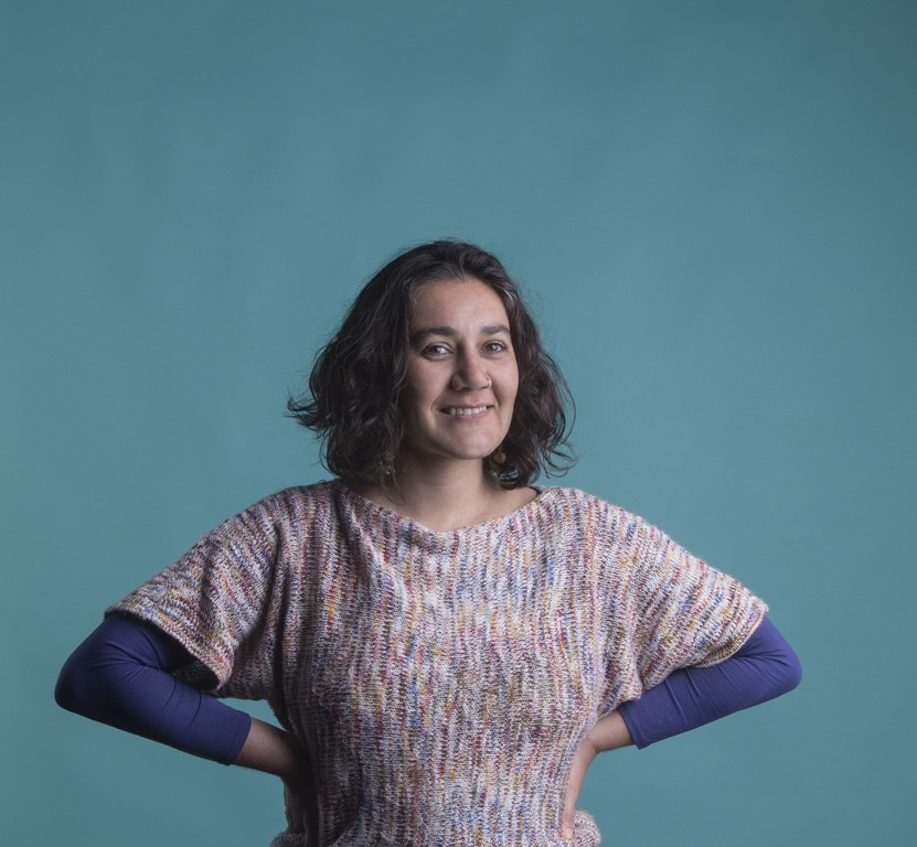 marianelatorino-perfil